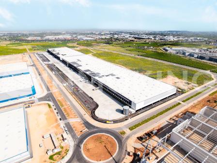 Propiedad destacada de Inmoking